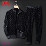 コピーブランド冬用セット激安